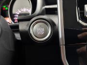 Haval M6 II Альметьевск  - изображение 49