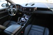 Porsche Cayenne III Пермь  - изображение 36
