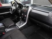 Suzuki Grand Vitara II Рестайлинг Москва  - изображение 25
