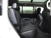 Haval H9 II Екатеринбург  - изображение 33