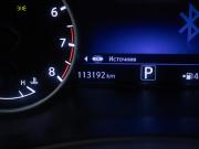 Nissan Murano III (Z52) Москва  - изображение 32