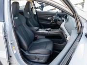 Changan UNI-T I Краснодар  - изображение 31