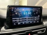 Kia Seltos I Пермь  - изображение 38