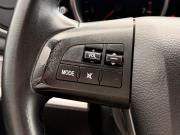 Mazda 3 II (BL) Альметьевск  - изображение 34