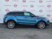 Land Rover Range Rover Evoque I Екатеринбург  - изображение 45