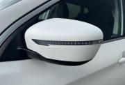 Nissan Qashqai II Красноярск  - изображение 37