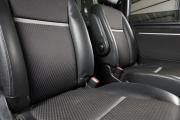 Honda Stepwgn V Новосибирск  - изображение 37