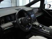 GAC M8 Москва  - изображение 46