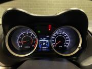 Mitsubishi Lancer X Рестайлинг Челябинск  - изображение 38