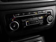 Volkswagen Tiguan I Рестайлинг Воронеж  - изображение 41