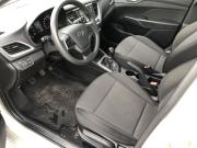 Hyundai Solaris II Брянск  - изображение 24