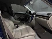 Audi A4 III (B7) Челябинск  - изображение 24