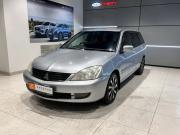 Mitsubishi Lancer IX Рестайлинг Новосибирск  - изображение 16