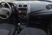 Lada (ВАЗ) Granta I Рестайлинг Сыктывкар  - изображение 32