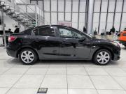 Mazda 3 II (BL) Казань  - изображение 27