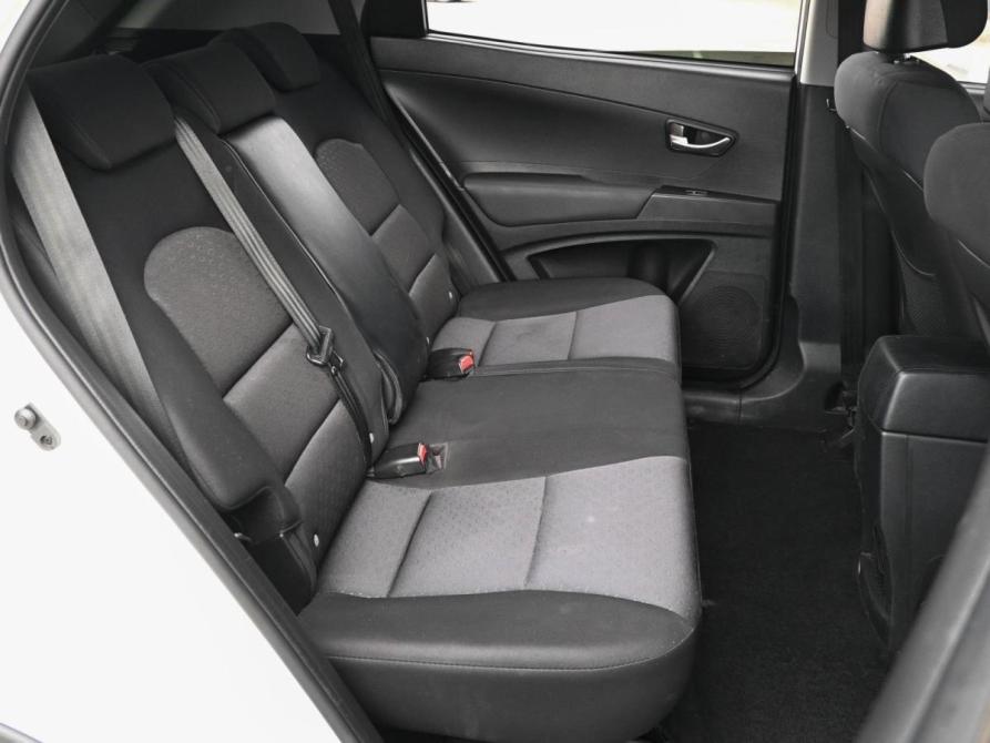 SsangYong Actyon II Новороссийск  - изображение 7