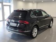 Volkswagen Tiguan II Казань  - изображение 28