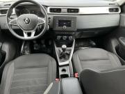 Renault Arkana I Буинск  - изображение 30