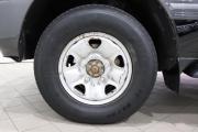 Toyota Land Cruiser 100 Series Рестайлинг 2 Иркутск  - изображение 30