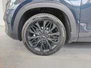 Kia Seltos I Казань  - изображение 44