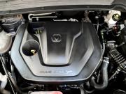 Changan UNI-S (CS55 Plus) I Москва  - изображение 37
