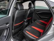 Lada (ВАЗ) Vesta I Краснодар  - изображение 33
