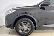 Haval F7 I Рестайлинг Саранск  - изображение 35
