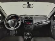 Lada (ВАЗ) Granta I Рестайлинг Уфа  - изображение 39