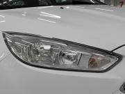 Ford Focus III Рестайлинг Казань  - изображение 43
