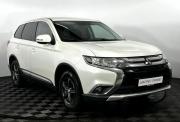 Mitsubishi Outlander III Рестайлинг 2 Нижний Новгород  - изображение 27