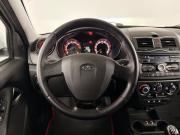 Lada (ВАЗ) Granta I Рестайлинг Екатеринбург  - изображение 49