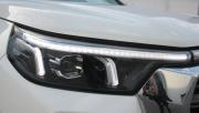 Changan Hunter Plus Воронеж  - изображение 24