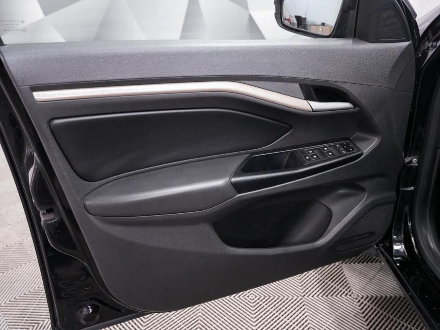 Lada (ВАЗ) Vesta I Ульяновск  - изображение 16