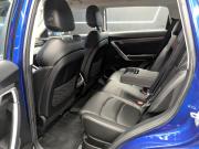 Geely Atlas Pro Москва  - изображение 33