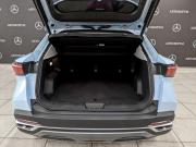 Omoda C5 I Москва  - изображение 37