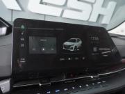 Changan CS55 Plus II Рестайлинг Ростов-на-Дону  - изображение 39