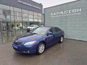 Toyota Camry VI (XV40) Екатеринбург  - изображение 13