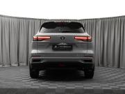 Changan UNI-S I Москва  - изображение 35