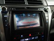 Toyota Camry VII (XV50) Рестайлинг Иркутск  - изображение 41