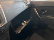 Renault Logan II Рестайлинг Чебоксары  - изображение 63
