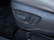 Toyota Sienna IV Ставрополь  - изображение 49