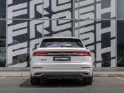 Audi Q8 I (4M) Краснодар  - изображение 28