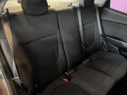 Kia Rio III Рестайлинг Чебоксары  - изображение 65
