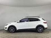 Kia Rio IV Воронеж  - изображение 30