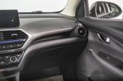 Changan Alsvin Томск  - изображение 32