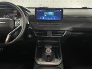 Haval Jolion I Рестайлинг Тамбов  - изображение 37