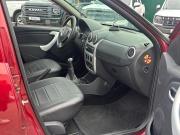 Renault Sandero I Сыктывкар  - изображение 33