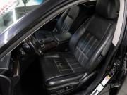 Lexus ES VI Рестайлинг Тюмень  - изображение 44