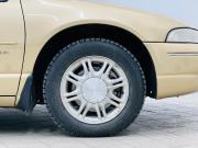 Chrysler Stratus Кемерово  - изображение 24