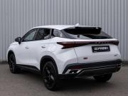 Omoda C5 I Сочи  - изображение 27